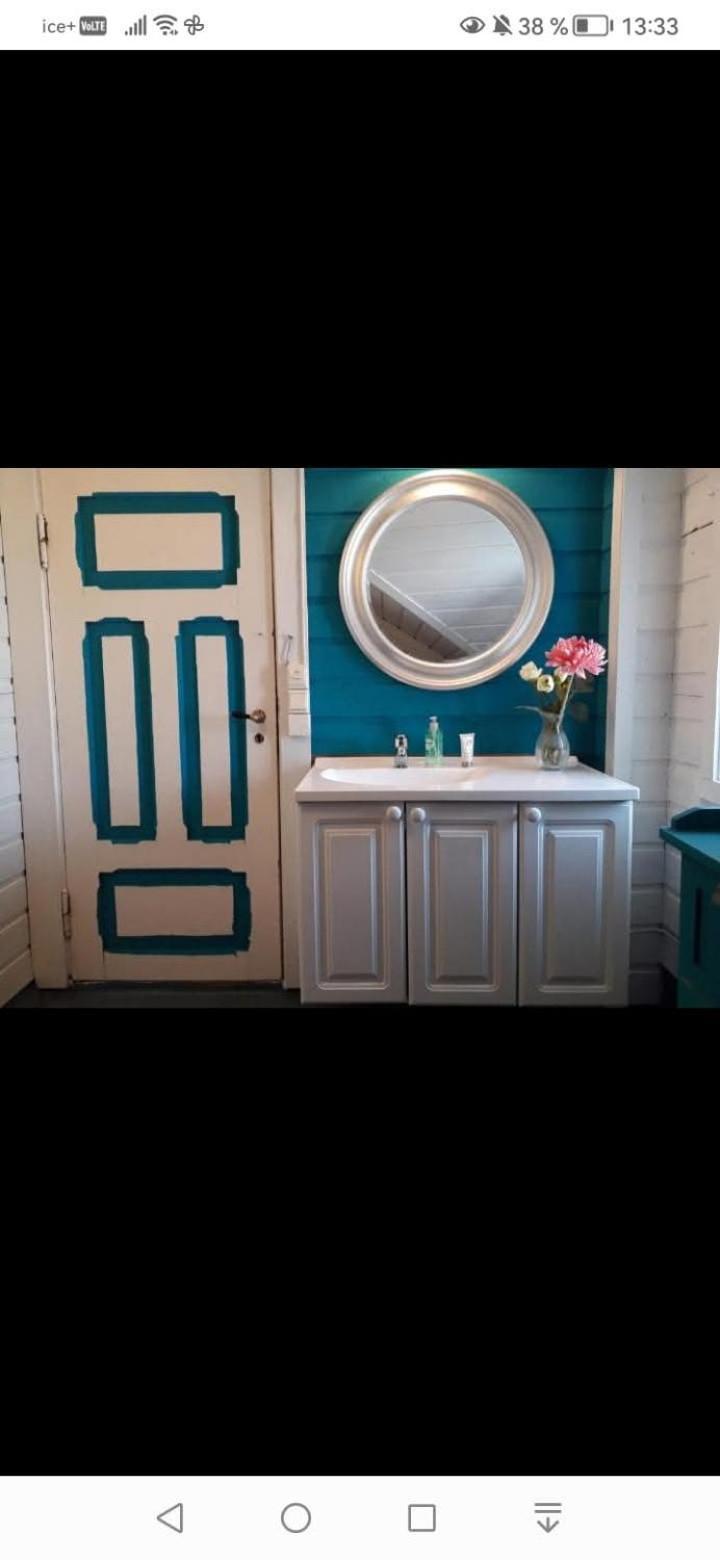 Kylstad Bed And Breakfast * Kylstad