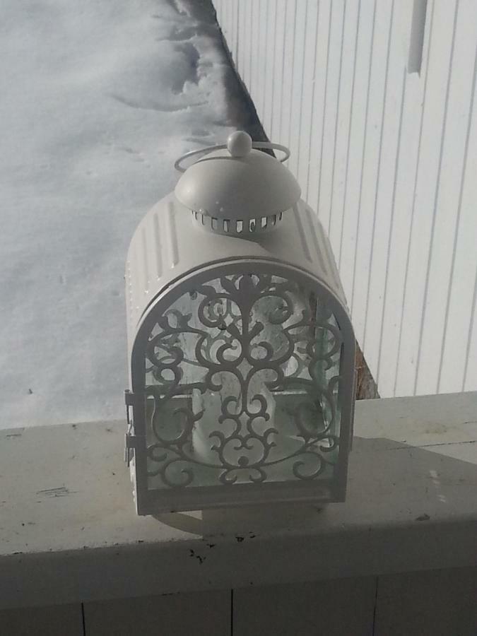 Kylstad Bed And Breakfast